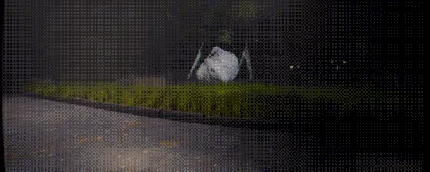 零号使者/Emissary Zero/支持网络联机(图3) 零号使者/Emissary Zero/支持网络联机(图3)