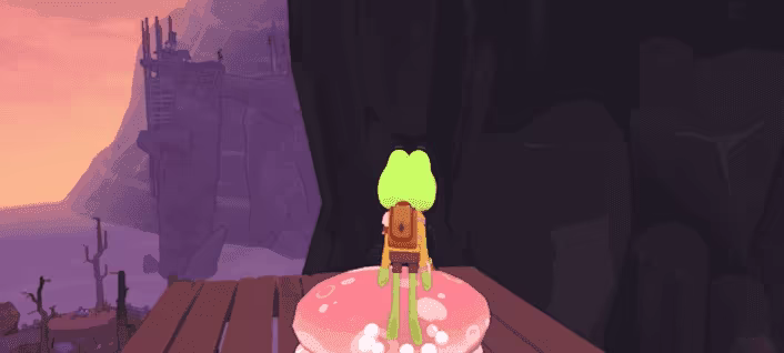 大跳跃/Big Hops(图7)