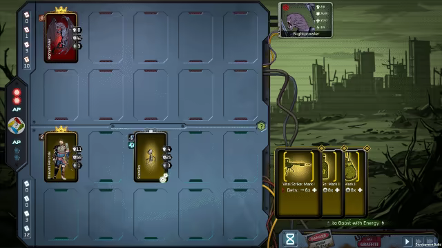 代号：西娅/Project Thea(图7)