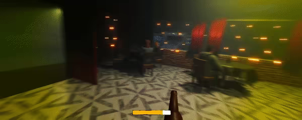 汽车销售模拟器2023/二手车买卖模拟器/Car For Sale Simulator 2023/支持网络联机(图2)