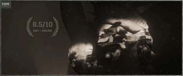 钢铁雄心4/Hearts of Iron IV/支持网络联机(图4) 钢铁雄心4/Hearts of Iron IV/支持网络联机(图4)