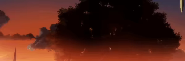 Sisters~夏日的最后一天~/Sisters: Last Day of Summer(图5)