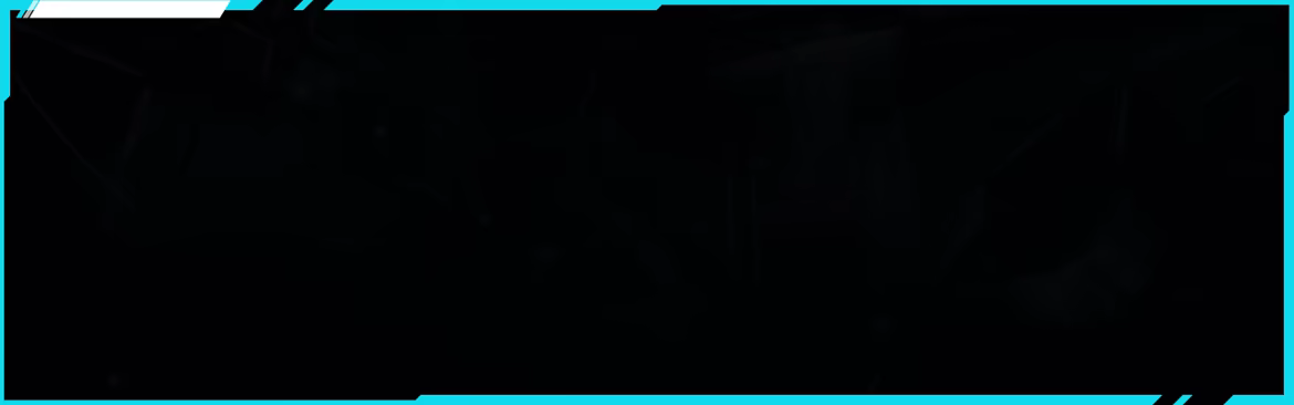 死亡核心：重制版/DeadCore Redux(图2)