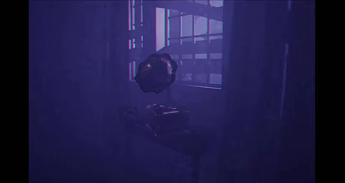 芭芭莉娅/BABULYA(图4)