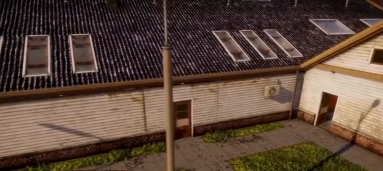 动物收容所2/Animal Shelter 2/支持网络联机(图3)