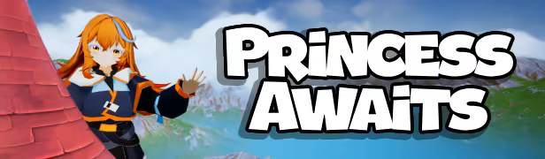 蛙跳/Frog Jump/支持网络联机(图2)