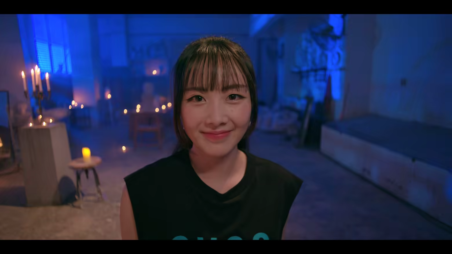 恋爱秘密侦探社/Love Love Mystery Club(图2)