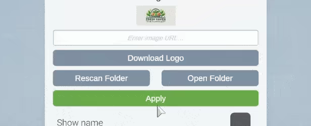 咖超模拟器/Cafemart Simulator/支持网络联机(图5) 咖超模拟器/Cafemart Simulator/支持网络联机(图5)