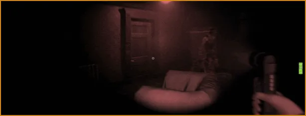 锁好你的门/LockYourDoor/支持网络联机(图8)