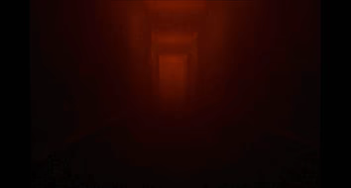 芭芭莉娅/BABULYA(图5)