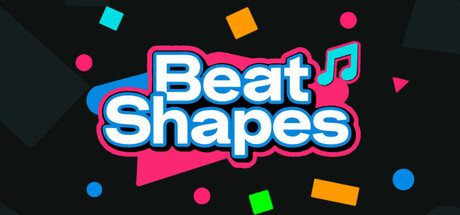 节奏方块/Beat Shapes(图1)