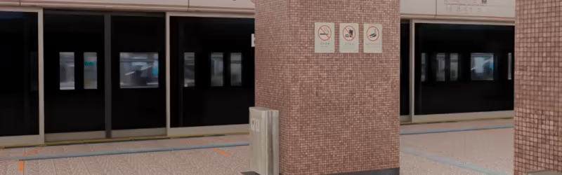 心动现场：恋爱实境秀/Heartbeat House: Hong Kong(图6)