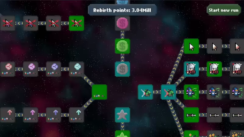 格瑞多/Gridle(图4) 格瑞多/Gridle(图4)