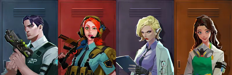 断电协议/Section 13/支持网络联机(图3)