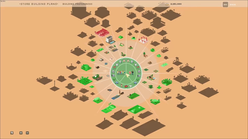 度假天堂 夏日群岛/Summer Islands(图7)