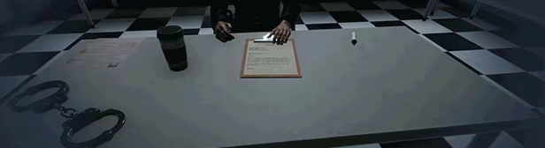 犯罪模拟器/Crime Simulator/支持网络联机(图2)