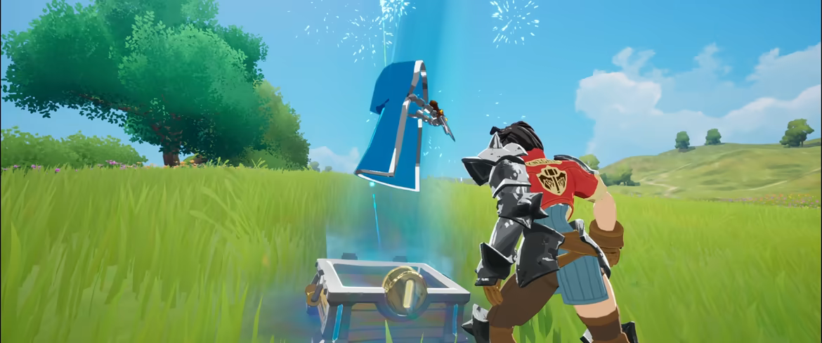 落逃之地/LORT/支持网络联机(图7)