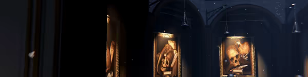 黑暗阿特拉斯：地狱/Dark Atlas: Infernum(图10)