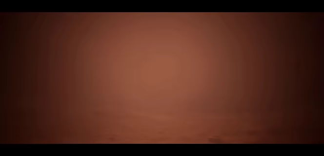 地下室惊声（2025）/Screaming In The Basement (2025)(图5)