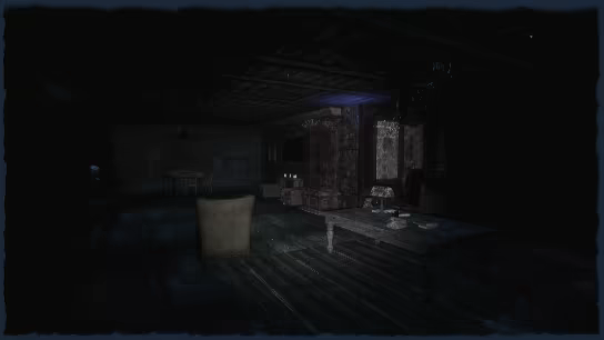 七个班次/SAVEN(图4)