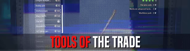 犯罪模拟器/Crime Simulator/支持网络联机(图4)