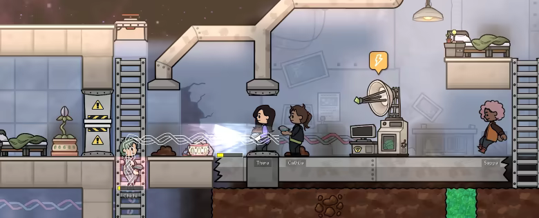 适应性/Adaptory(图7)