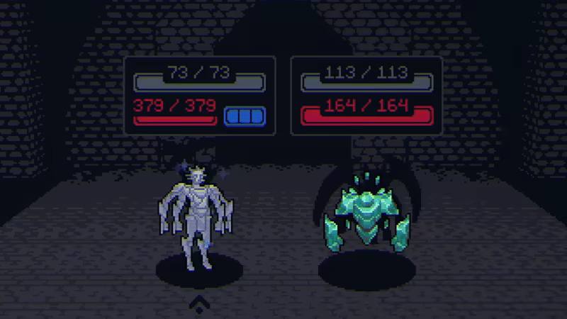 无尽劫掠/Megaloot/支持网络联机(图6)