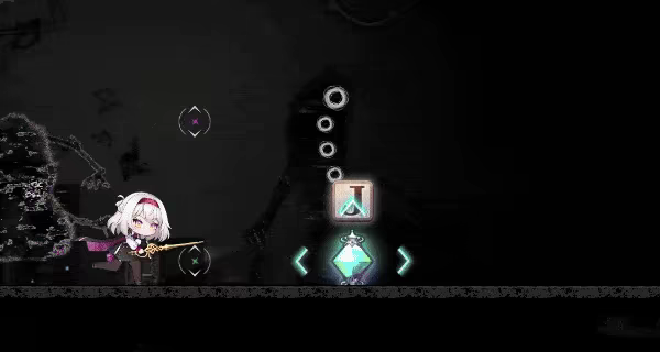 虚无 Op.0/Nientum – Op.ZERO(图3)