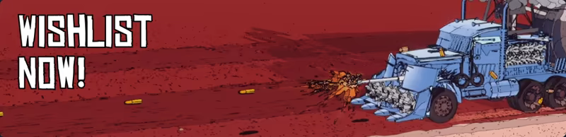 死油/Dead Oil(图2)