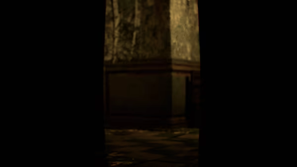 随身摄像机/Bodycam/支持网络联机(图5)