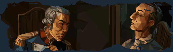 我们•革命/We. The Revolution(图9)