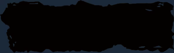 我们•革命/We. The Revolution(图6)