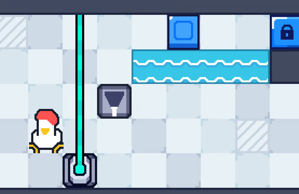 我蛋呢？/where’s my egg?(图3)