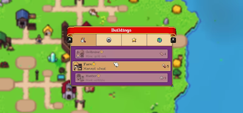 超级幻想王国/Super Fantasy Kingdom(图2)