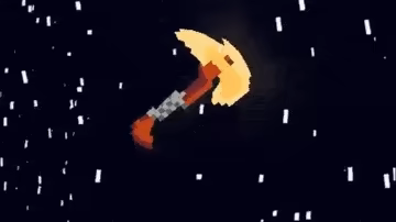 斩击攀登/Hack And Climb(图3)