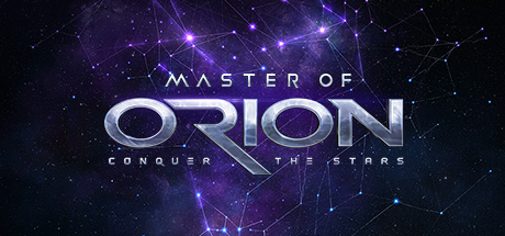 银河霸主/Master of Orion(图1) 银河霸主/Master of Orion(图1)