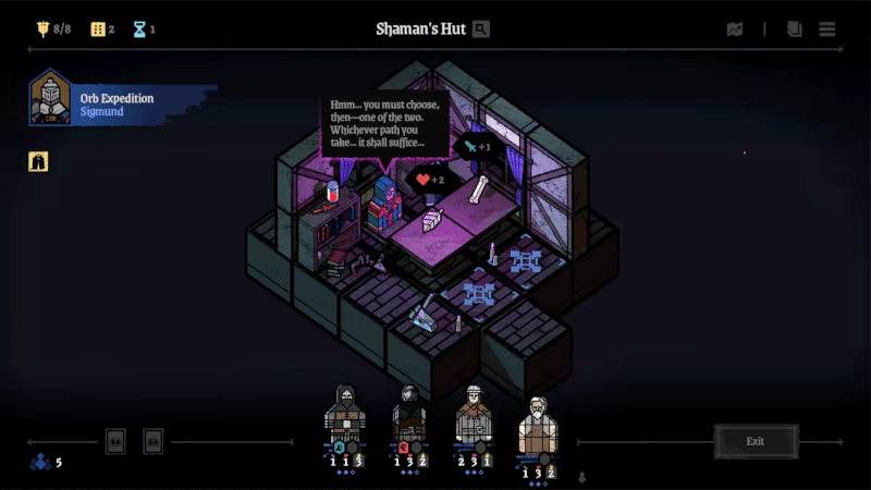 弈战征途/Master of Piece(图10) 弈战征途/Master of Piece(图10)