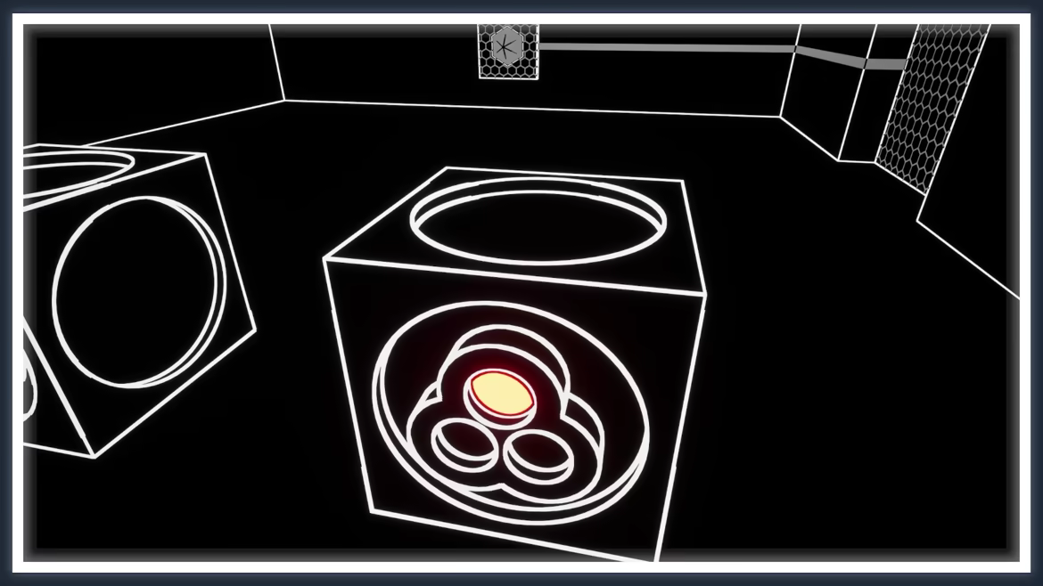 色彩难题/Chromatic Conundrum(图4)