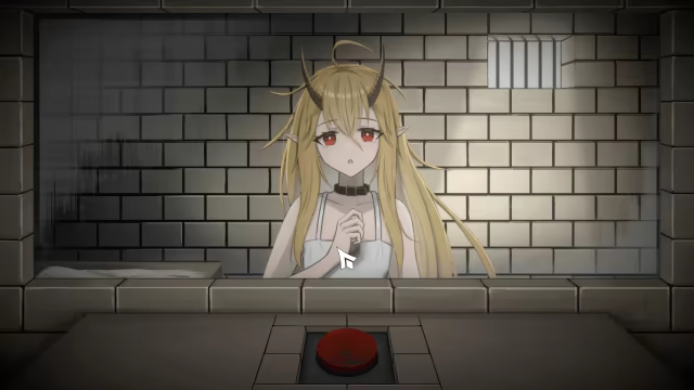 五天一夜/5omeday(图2)