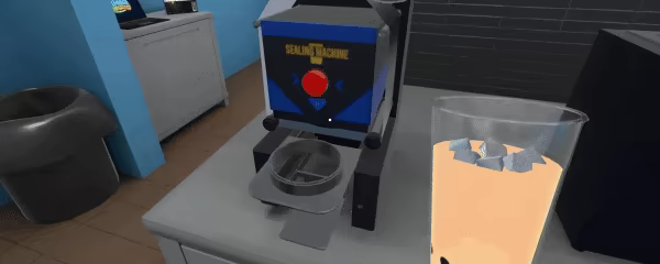 珍珠奶茶革命/Bubble Tea Revolution(图12)