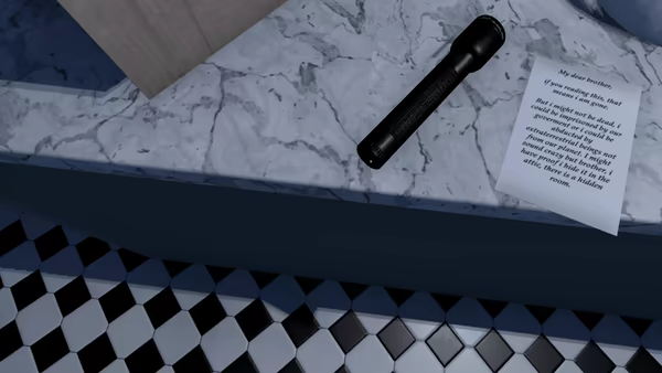 灰人：人类绑架/The Greys: Human Abductions(图2)