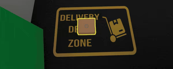 珍珠奶茶革命/Bubble Tea Revolution(图10)