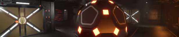 霓虹枪/NeuraGun(图3) 霓虹枪/NeuraGun(图3)