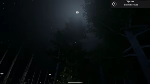 灰人：人类绑架/The Greys: Human Abductions(图6)