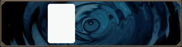 风暴之桥/Stormbridge(图9)