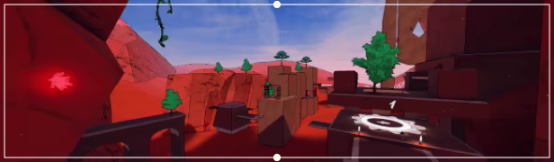 滑流/Hoverflow(图7)