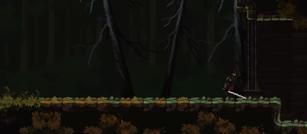 墓棘/Gravethorn(图5)