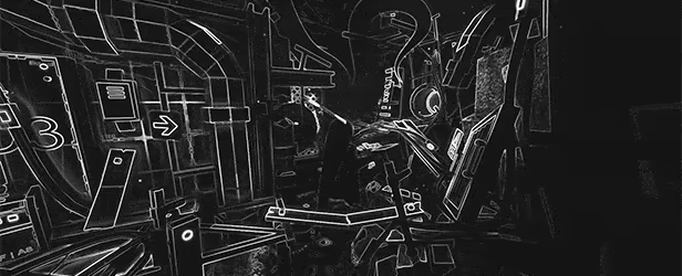 零区/SECTOR ZERO(图7)