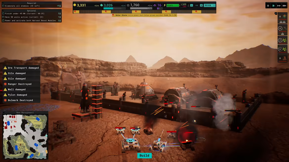 星萼/Calyx(图17) 星萼/Calyx(图17)