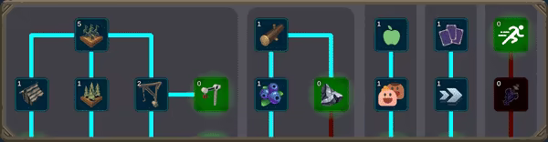 风暴之桥/Stormbridge(图7)
